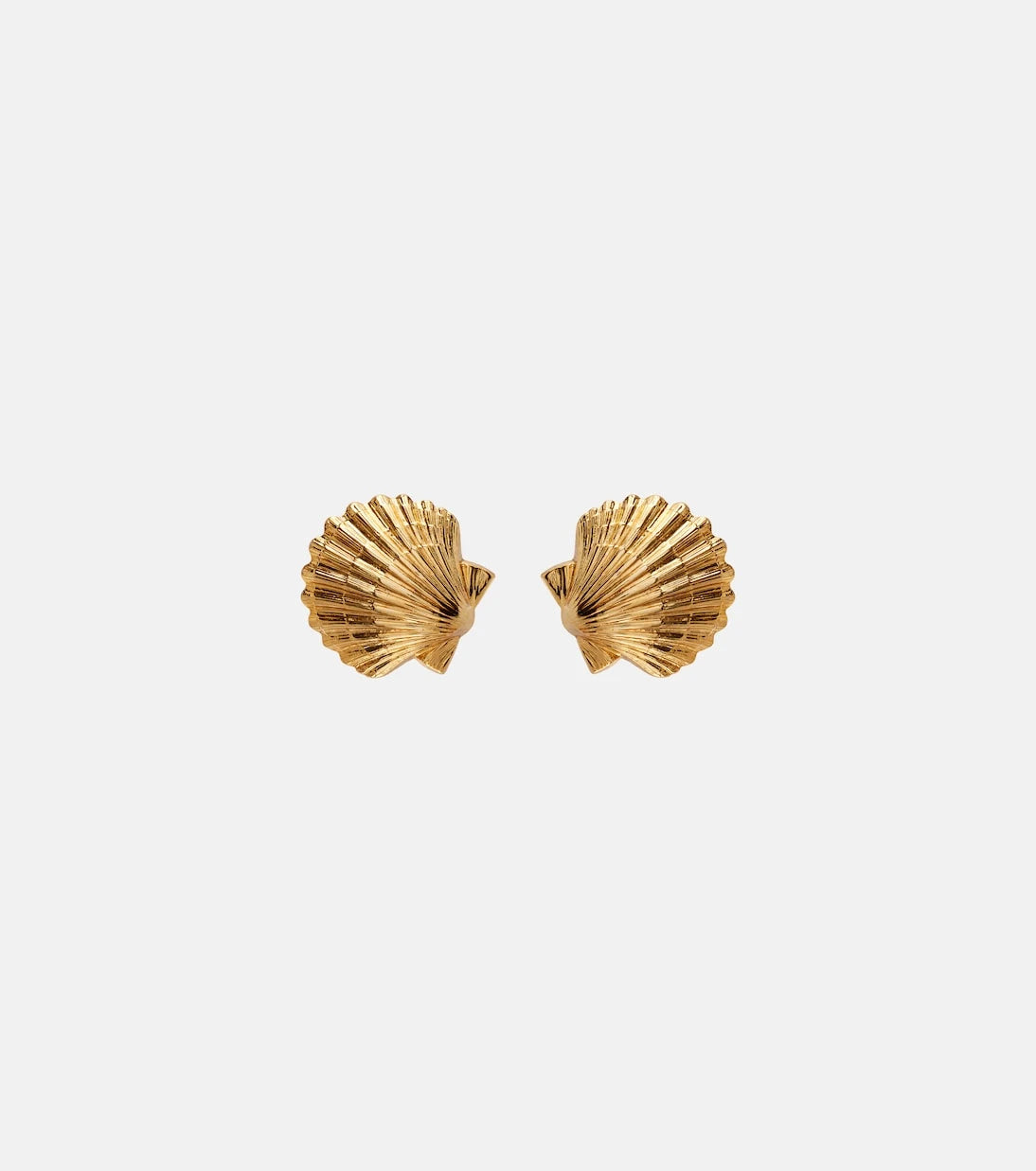 Jennifer Behr - Mar earrings
