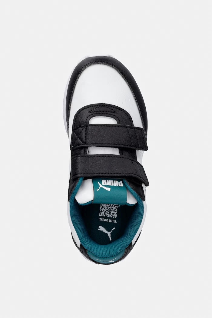 Детски маратонки Puma R78 Lightwind Super V
