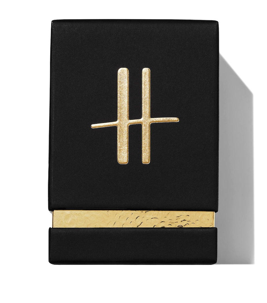 Roja Aoud Parfum (100ml)