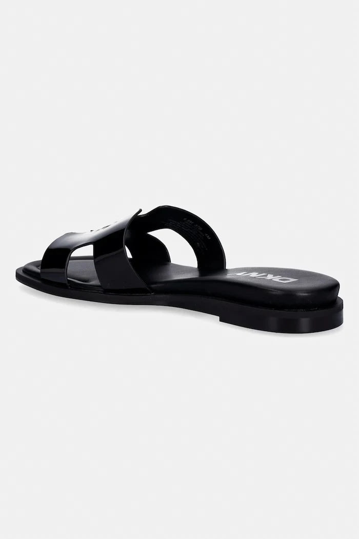 Dkny Columba Terlik