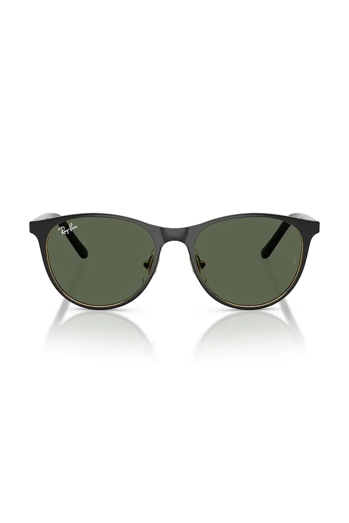 Ray-Ban çocuk güneş gözlükleri