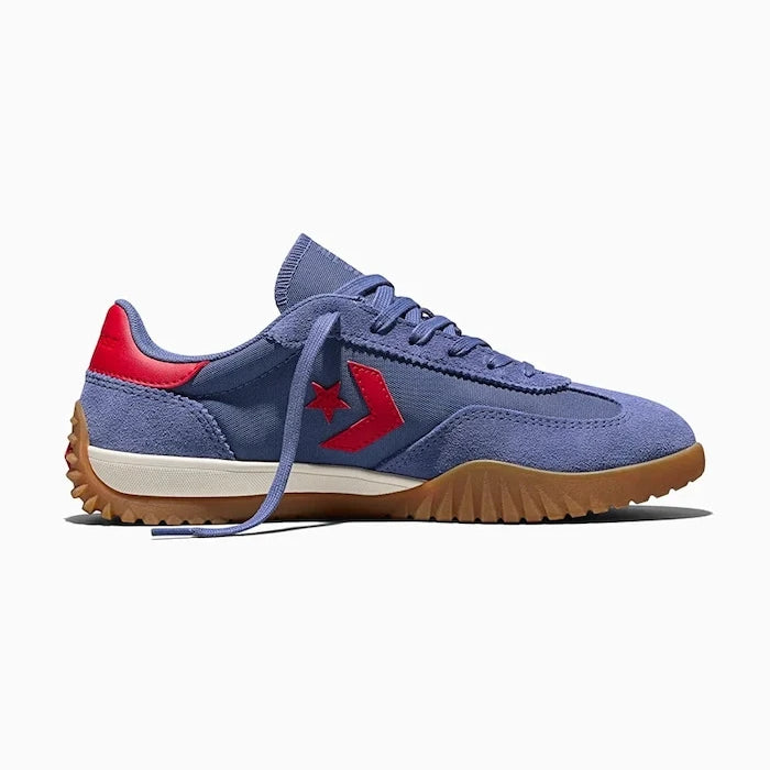 Маратонки Converse Run Star Trainer