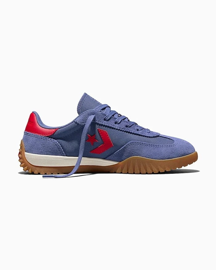 Converse Run Star Trainer Spor Ayakkabı