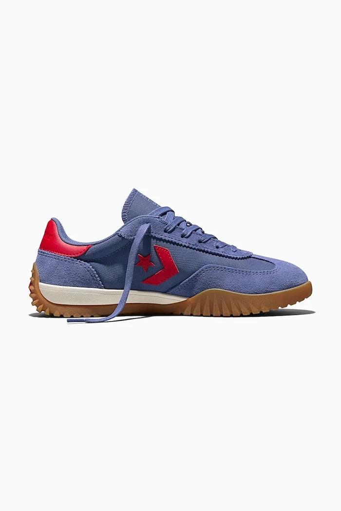 Converse Run Star Trainer Spor Ayakkabı