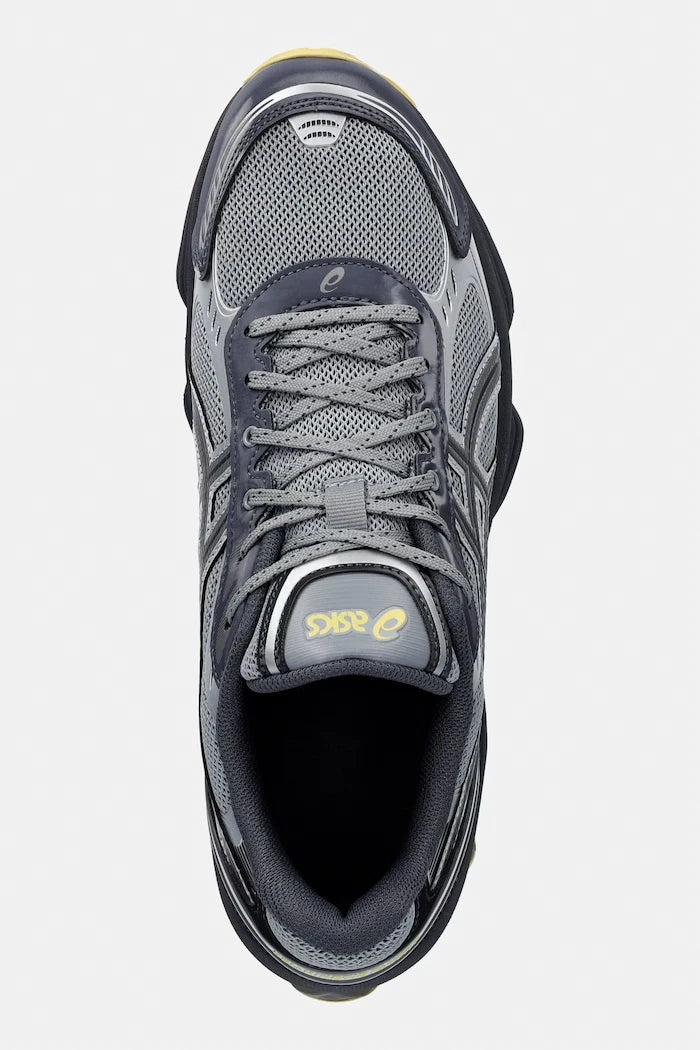 Asics GEL-KINETIC FLUENT маратонки мъжки