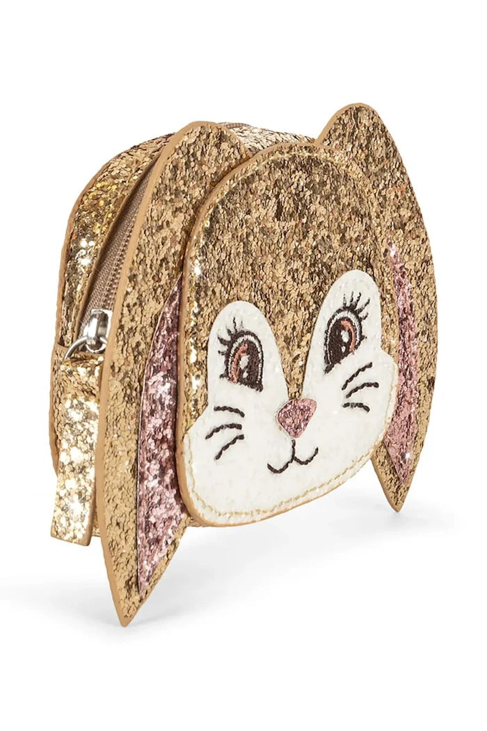 Konges Sløjd портфейл за деца TUT BUNNY WALLET