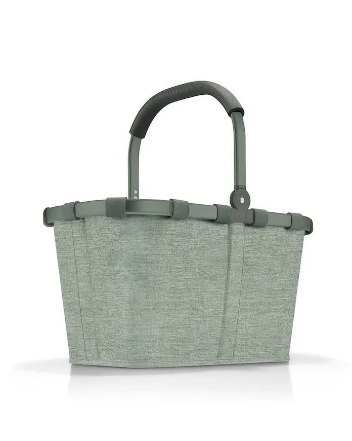 Reisenthel Carrybag Sepeti, 22 L