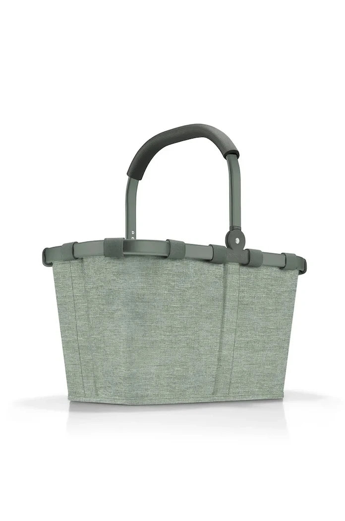 Кошница Reisenthel Carrybag, 22 L