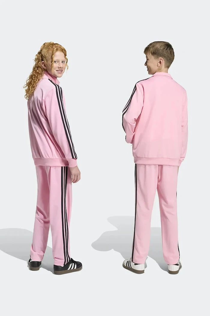 Çocuk spor pantolonu adidas Originals