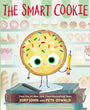 The Smart Cookie (The Food Group)