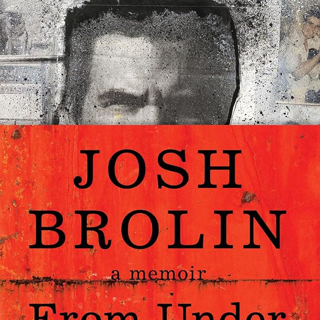 From Under the Truck: A Memoir