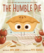 The Humble Pie (The Food Group)