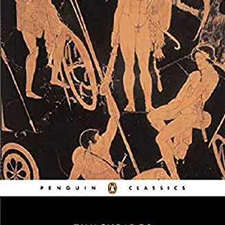 History of the Peloponnesian War: Revised Edition (Revised)