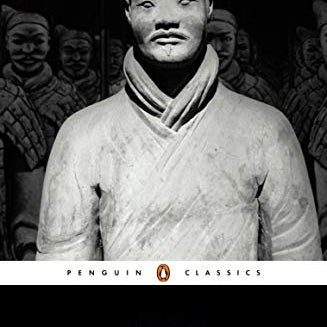 Art of War: The Essential Translation of the Classic Book of Life