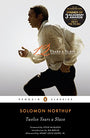 Twelve Years a Slave