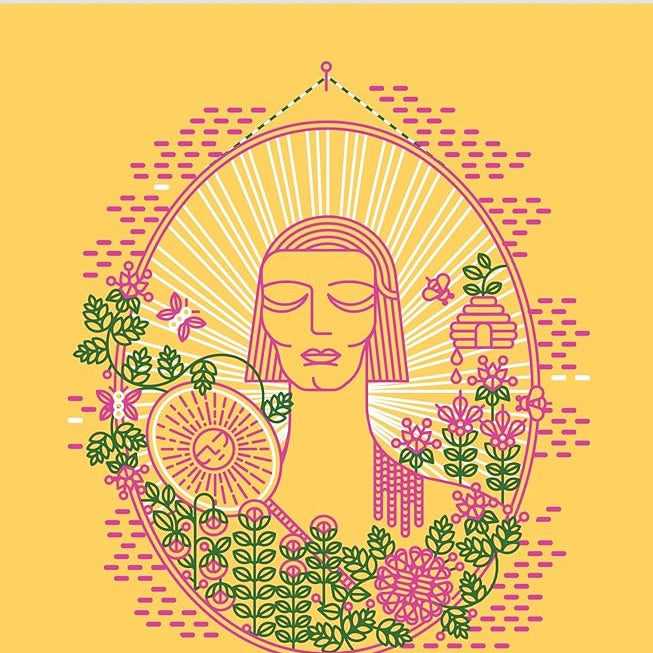 The Sonnets (The Pelican Shakespeare)