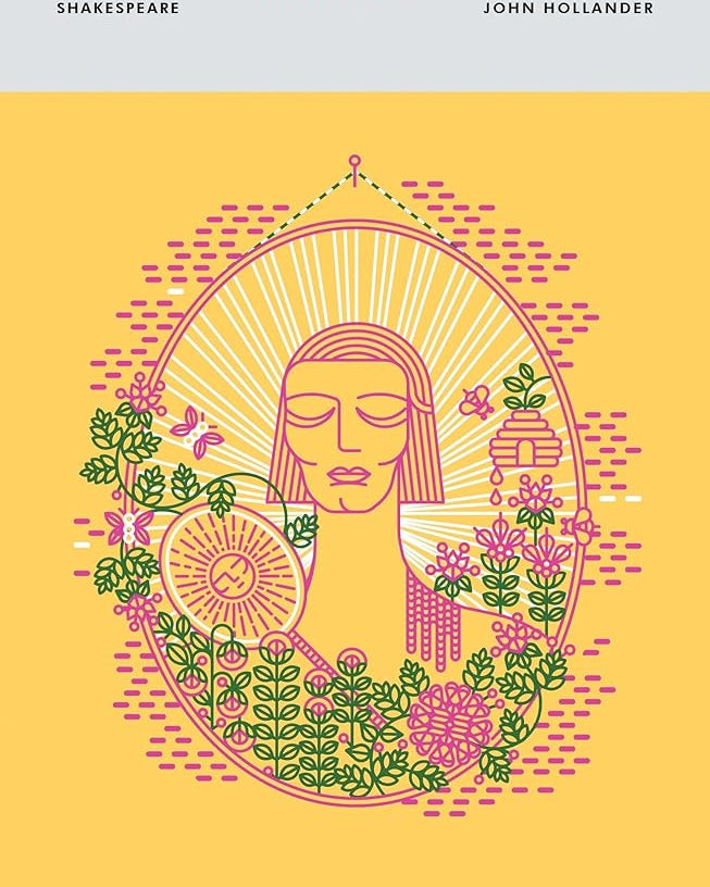 The Sonnets (The Pelican Shakespeare)