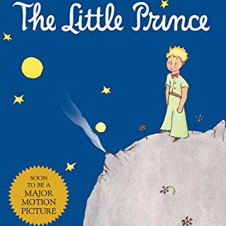 Little Prince