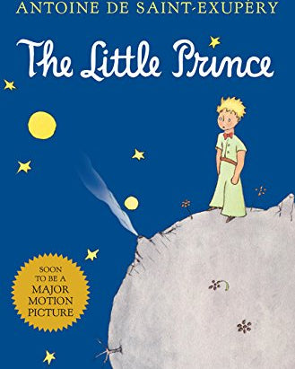 Little Prince