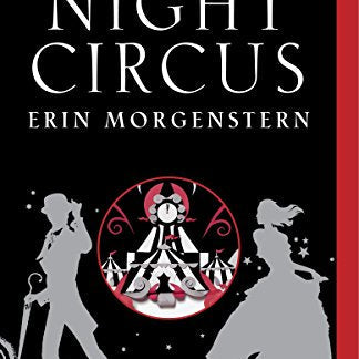The Night Circus