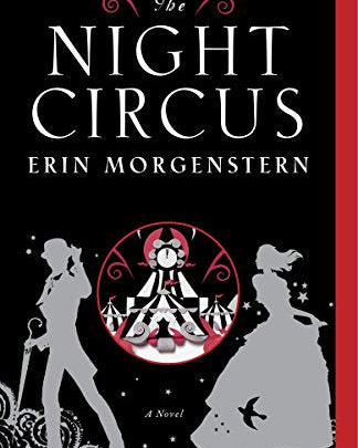 The Night Circus