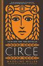 Circe
