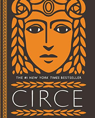 Circe