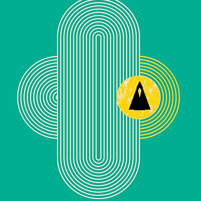 Ancillary Mercy (Imperial Radch, 3)