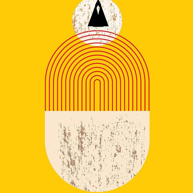 Ancillary Sword (Imperial Radch, 2)