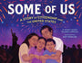 Some of Us: A Story of Citizenship and the United States