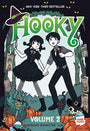 Hooky Volume 2 (Hooky, 2)