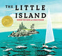 Little Island: (Caldecott Medal Winner)