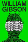 Neuromancer (Sprawl Trilogy)