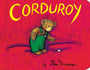 Corduroy
