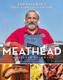 Meathead: The Science of Great Barbecue and Grilling