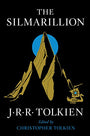 Silmarillion