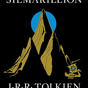 Silmarillion