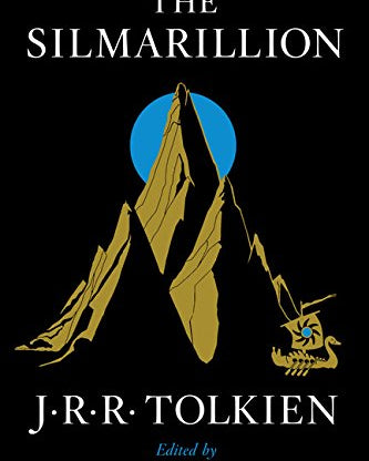 Silmarillion