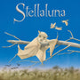 Stellaluna