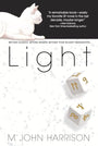 Light: A Novel (Kefahuchi Tract)