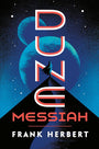 Dune Messiah