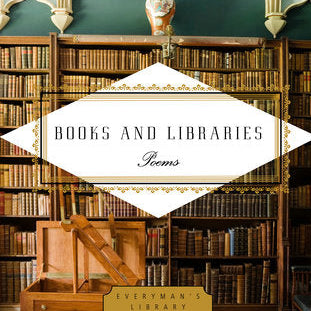 Books and Libraries