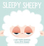 Sleepy Sheepy