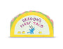Dragon's First Taco (from the creators of Dragons Love Tacos)