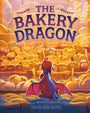 The Bakery Dragon