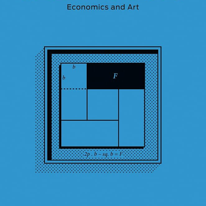 The Great Mental Models, Volume 4: Economics and Art (The Great Mental Models Series)