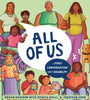 All of Us: A First Conversation About Disability (First Conversations)