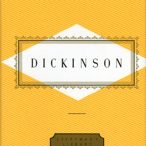 Dickinson: Poems