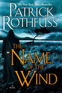 The Name of the Wind: 1