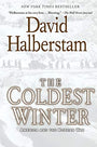 Coldest Winter: America and the Korean War